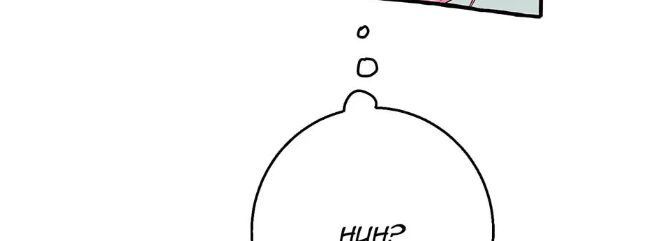 If You Don't Know the Novel, You Will Die (Pre-serialization) Chapter 20 page 98 - 