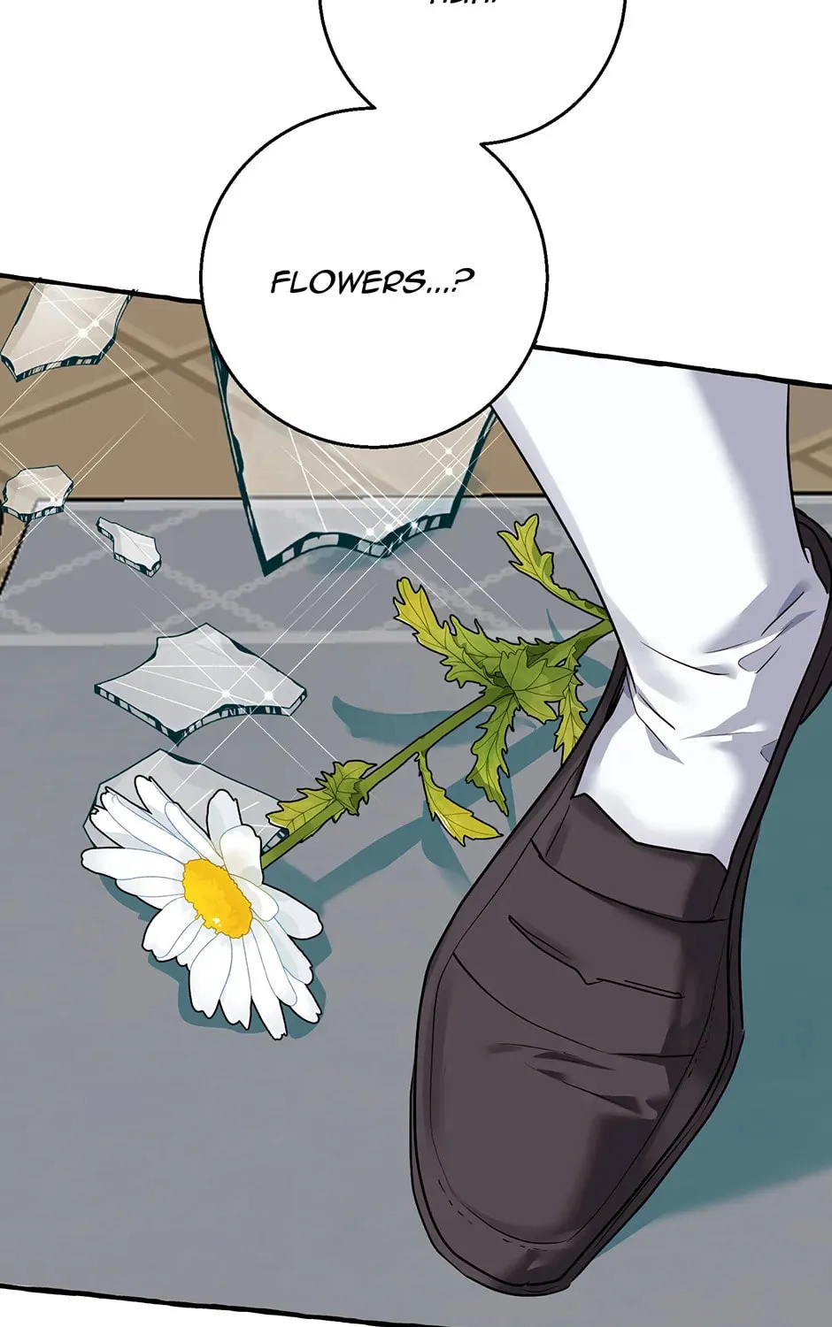 If You Don't Know the Novel, You Will Die (Pre-serialization) Chapter 20 page 99 - 