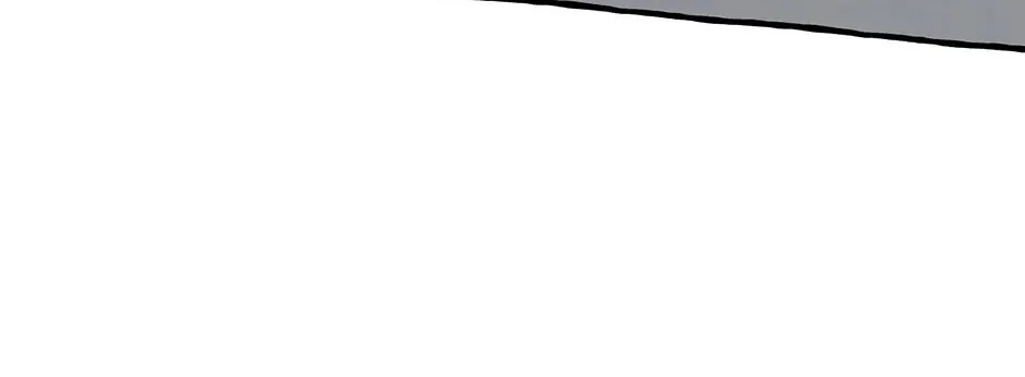 If You Don't Know the Novel, You Will Die (Pre-serialization) Chapter 20 page 100 - 
