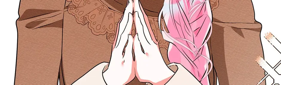 If You Don't Know the Novel, You Will Die (Pre-serialization) Chapter 21 page 2 - 