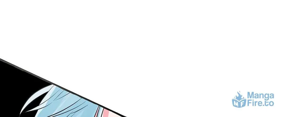 If You Don't Know the Novel, You Will Die (Pre-serialization) Chapter 21 page 102 - 