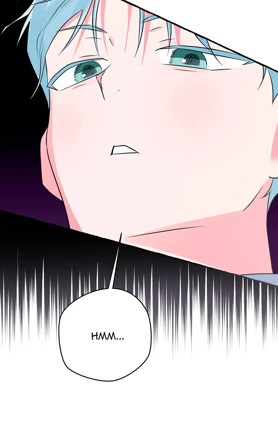 If You Don't Know the Novel, You Will Die (Pre-serialization) Chapter 21 page 103 - 