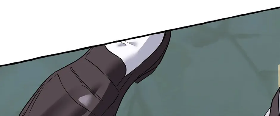 If You Don't Know the Novel, You Will Die (Pre-serialization) Chapter 21 page 104 - 