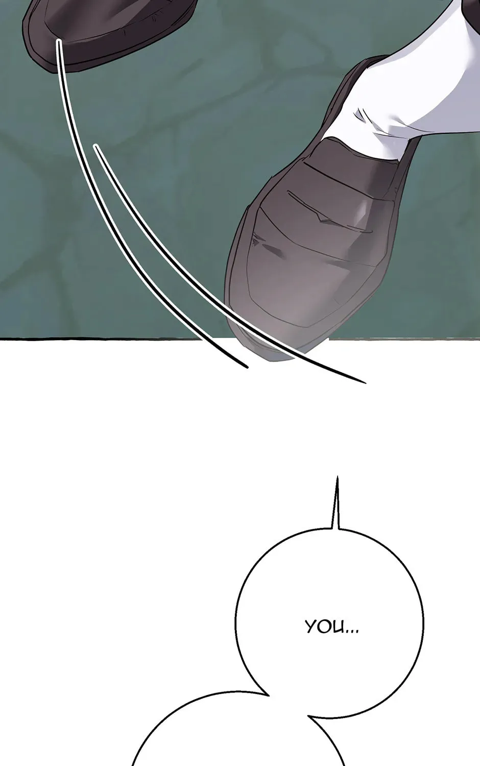 If You Don't Know the Novel, You Will Die (Pre-serialization) Chapter 21 page 105 - 