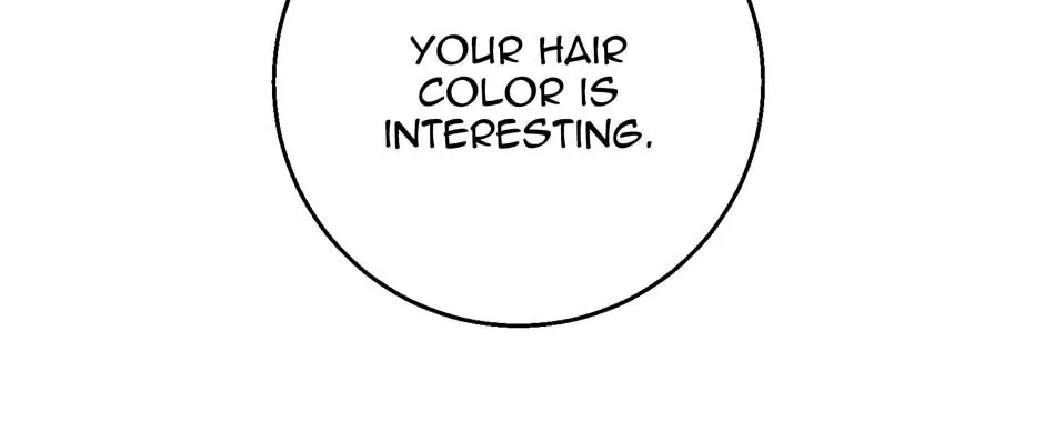 If You Don't Know the Novel, You Will Die (Pre-serialization) Chapter 21 page 106 - 