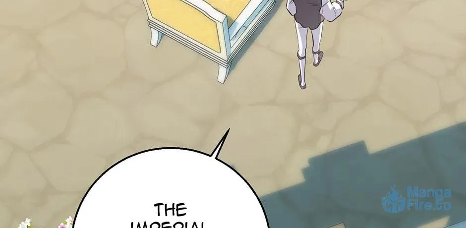 If You Don't Know the Novel, You Will Die (Pre-serialization) Chapter 21 page 108 - 