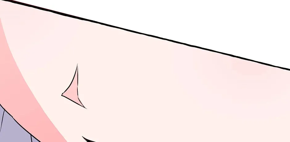 If You Don't Know the Novel, You Will Die (Pre-serialization) Chapter 21 page 110 - 