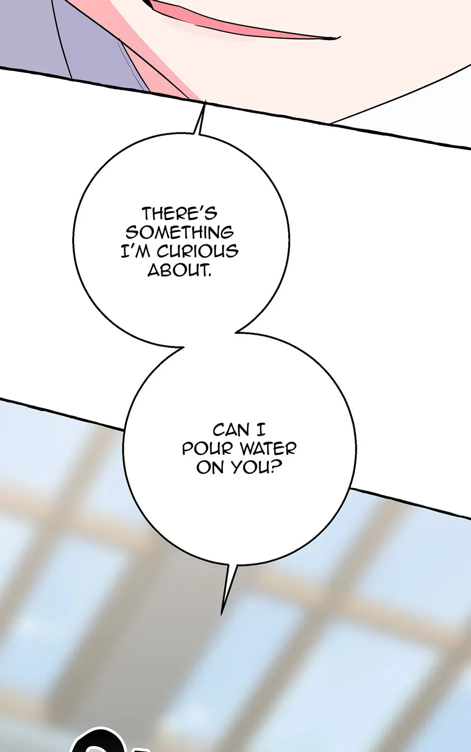 If You Don't Know the Novel, You Will Die (Pre-serialization) Chapter 21 page 111 - 