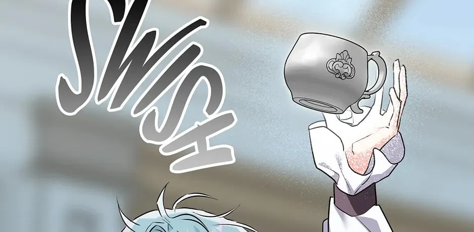 If You Don't Know the Novel, You Will Die (Pre-serialization) Chapter 21 page 112 - 