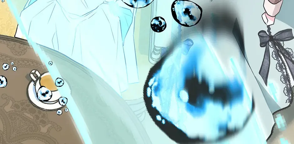 If You Don't Know the Novel, You Will Die (Pre-serialization) Chapter 21 page 116 - 