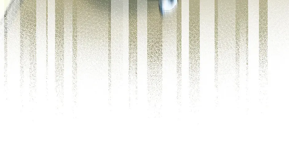 If You Don't Know the Novel, You Will Die (Pre-serialization) Chapter 21 page 118 - 