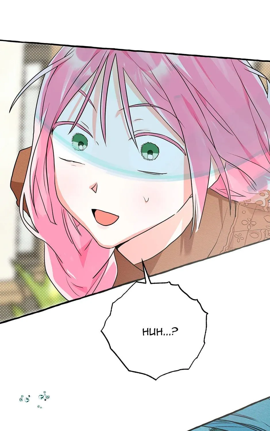If You Don't Know the Novel, You Will Die (Pre-serialization) Chapter 21 page 119 - 