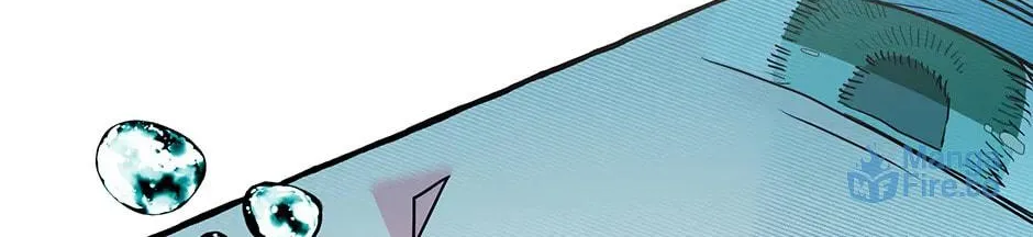 If You Don't Know the Novel, You Will Die (Pre-serialization) Chapter 21 page 120 - 