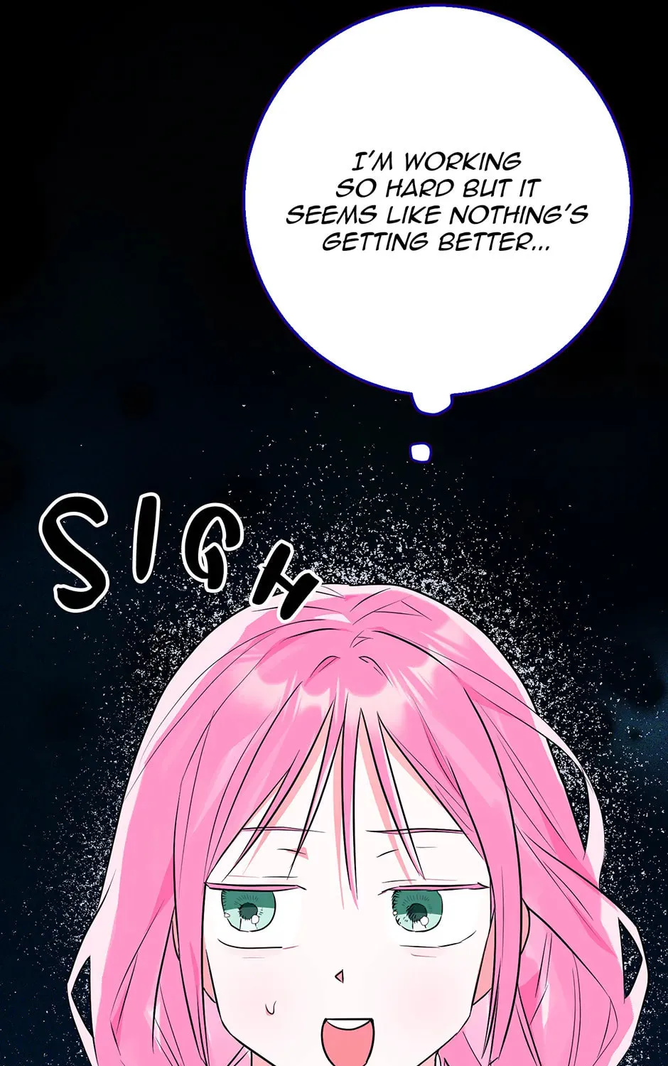 If You Don't Know the Novel, You Will Die (Pre-serialization) Chapter 21 page 13 - 