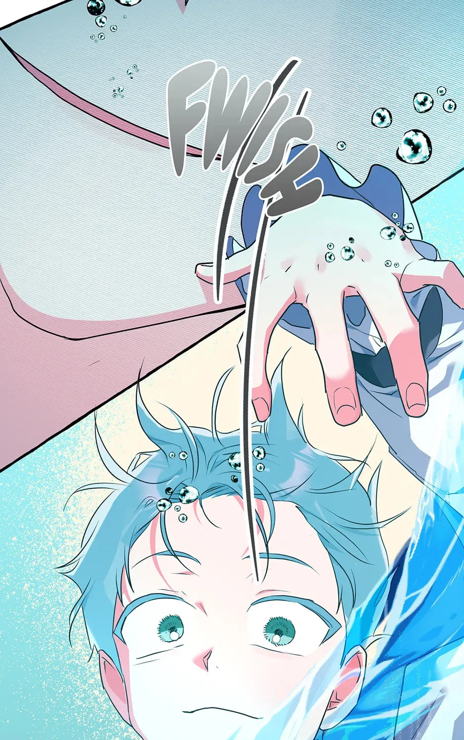 If You Don't Know the Novel, You Will Die (Pre-serialization) Chapter 21 page 121 - 