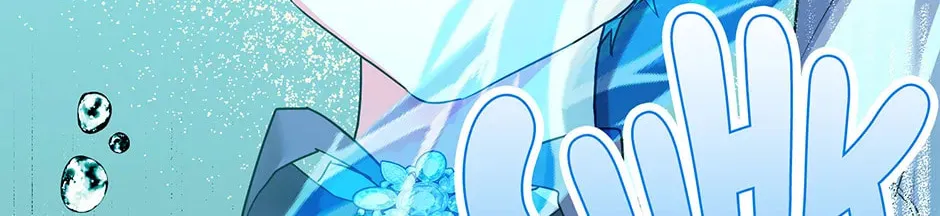 If You Don't Know the Novel, You Will Die (Pre-serialization) Chapter 21 page 122 - 