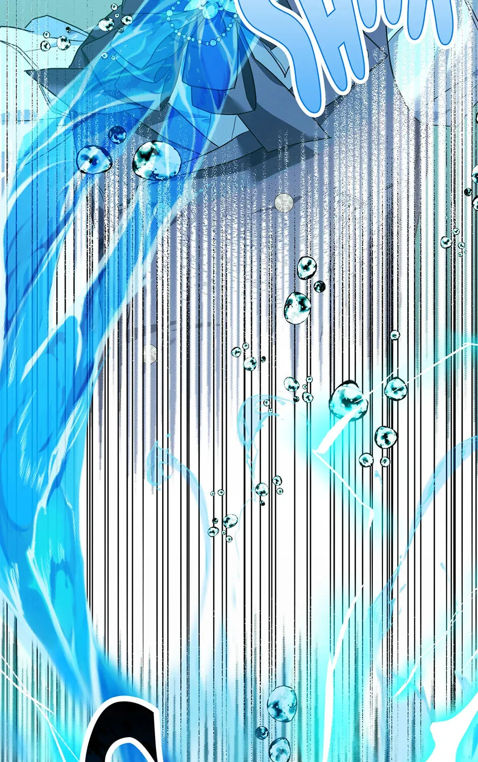 If You Don't Know the Novel, You Will Die (Pre-serialization) Chapter 21 page 123 - 