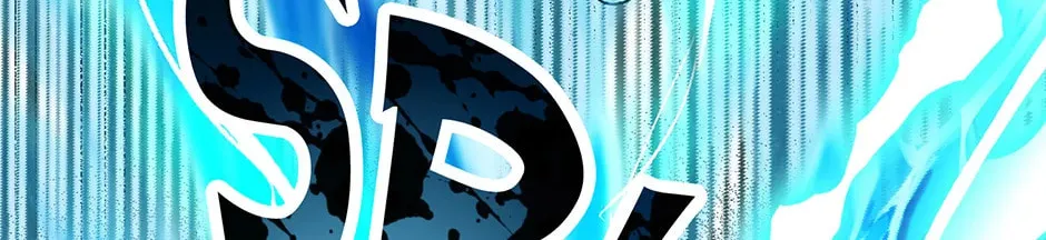 If You Don't Know the Novel, You Will Die (Pre-serialization) Chapter 21 page 124 - 