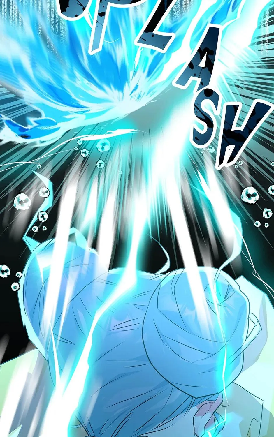 If You Don't Know the Novel, You Will Die (Pre-serialization) Chapter 21 page 125 - 