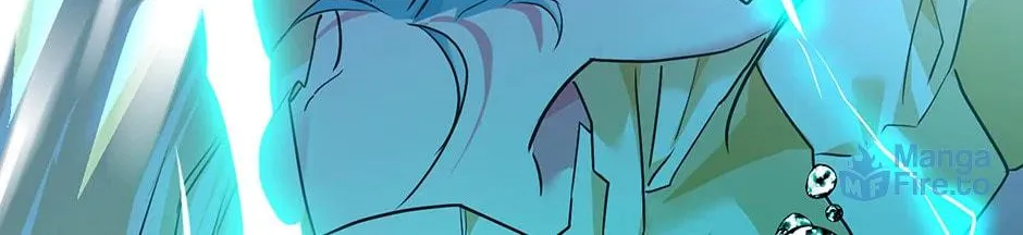 If You Don't Know the Novel, You Will Die (Pre-serialization) Chapter 21 page 126 - 