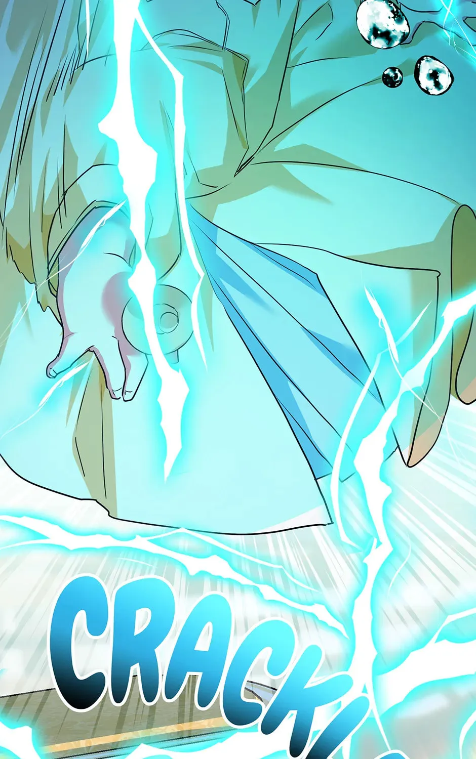 If You Don't Know the Novel, You Will Die (Pre-serialization) Chapter 21 page 127 - 