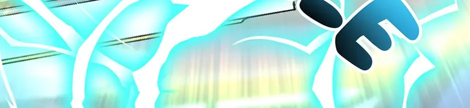 If You Don't Know the Novel, You Will Die (Pre-serialization) Chapter 21 page 128 - 