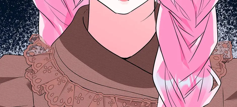 If You Don't Know the Novel, You Will Die (Pre-serialization) Chapter 21 page 14 - 