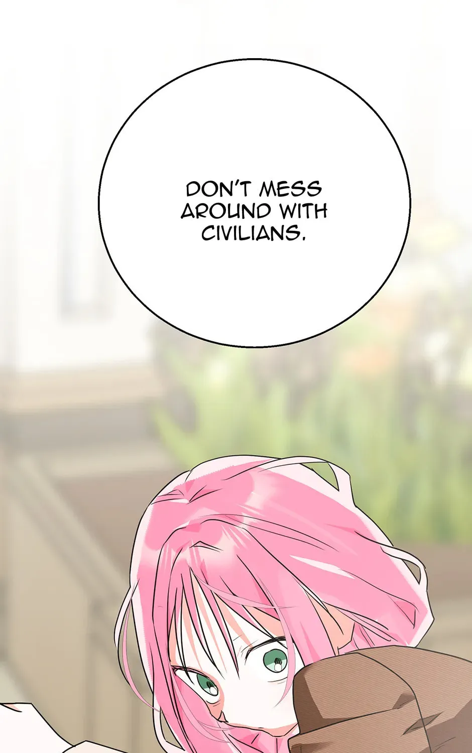 If You Don't Know the Novel, You Will Die (Pre-serialization) Chapter 21 page 133 - 