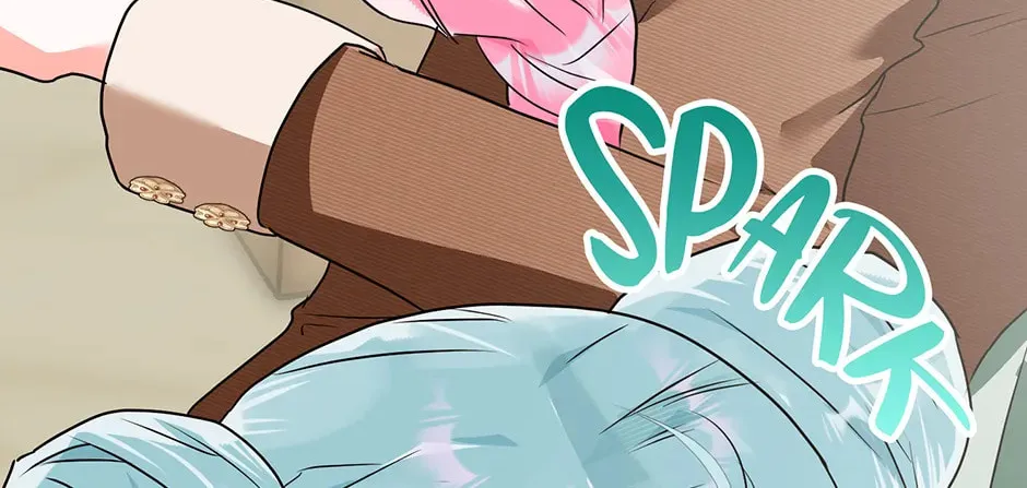 If You Don't Know the Novel, You Will Die (Pre-serialization) Chapter 21 page 134 - 