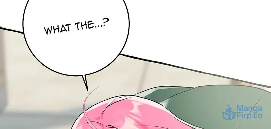 If You Don't Know the Novel, You Will Die (Pre-serialization) Chapter 21 page 138 - 