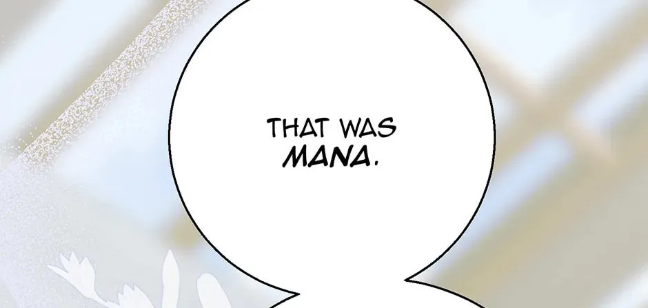 If You Don't Know the Novel, You Will Die (Pre-serialization) Chapter 21 page 140 - 