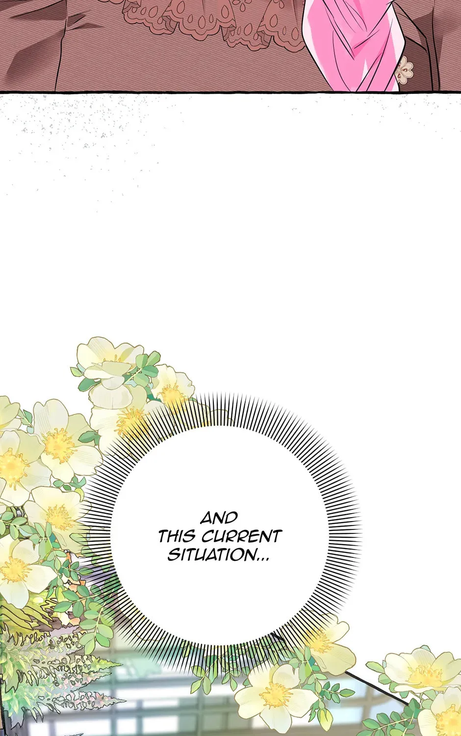 If You Don't Know the Novel, You Will Die (Pre-serialization) Chapter 21 page 15 - 