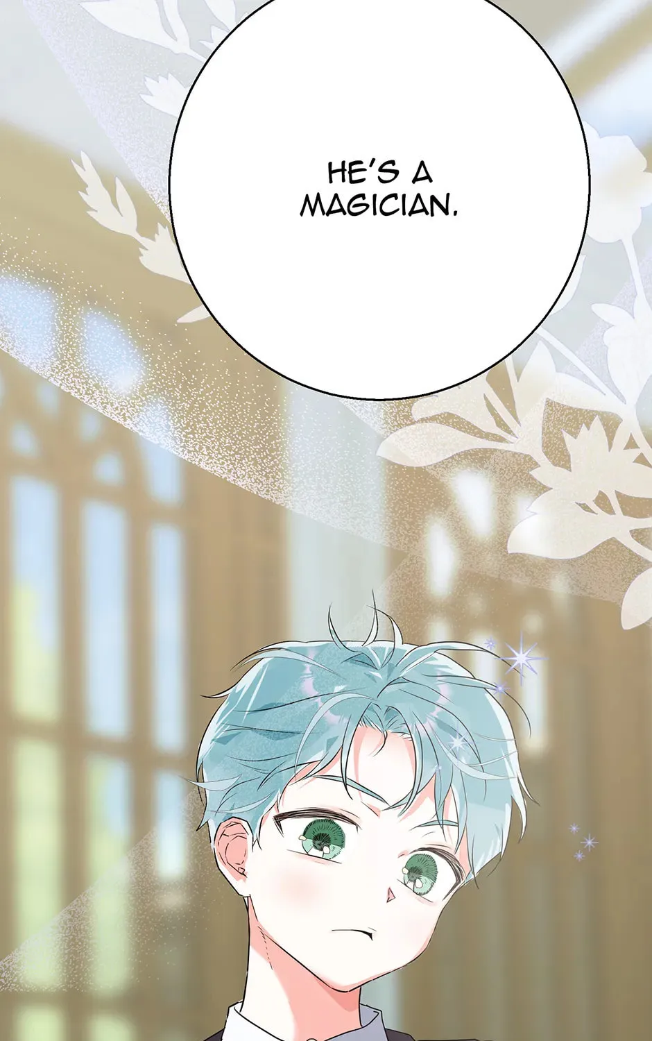 If You Don't Know the Novel, You Will Die (Pre-serialization) Chapter 21 page 141 - 