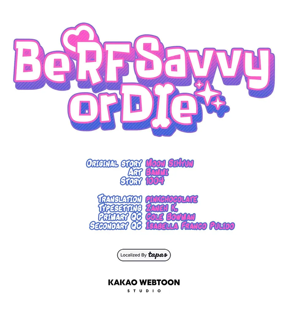 If You Don't Know the Novel, You Will Die (Pre-serialization) Chapter 21 page 145 - 