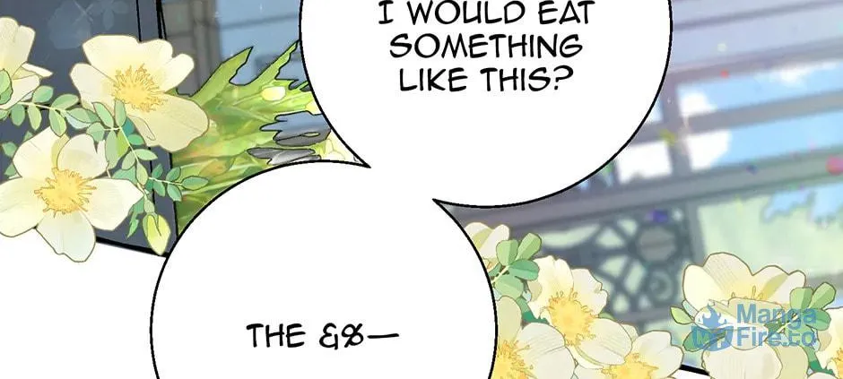 If You Don't Know the Novel, You Will Die (Pre-serialization) Chapter 21 page 18 - 