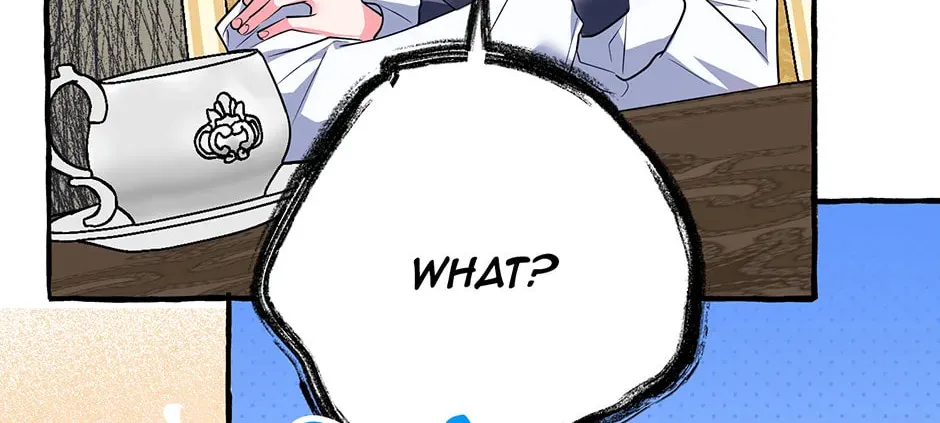 If You Don't Know the Novel, You Will Die (Pre-serialization) Chapter 21 page 20 - 