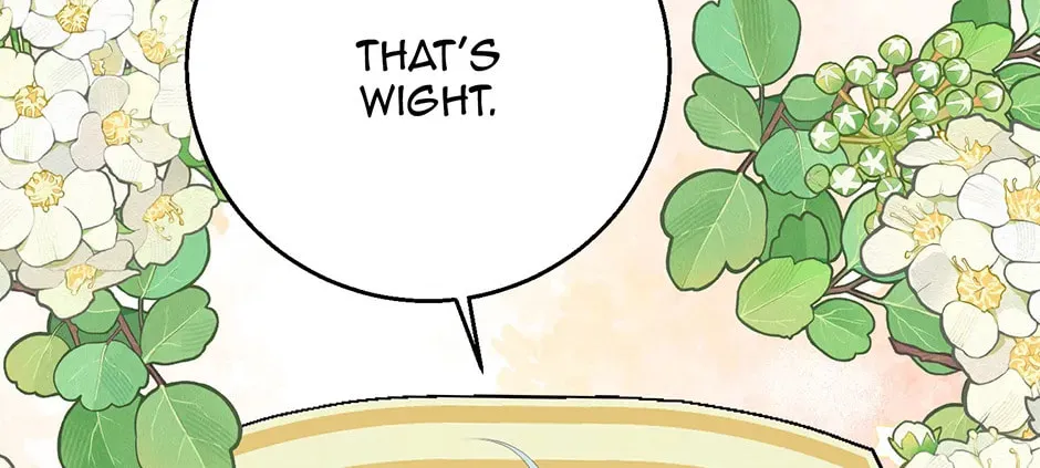 If You Don't Know the Novel, You Will Die (Pre-serialization) Chapter 21 page 22 - 