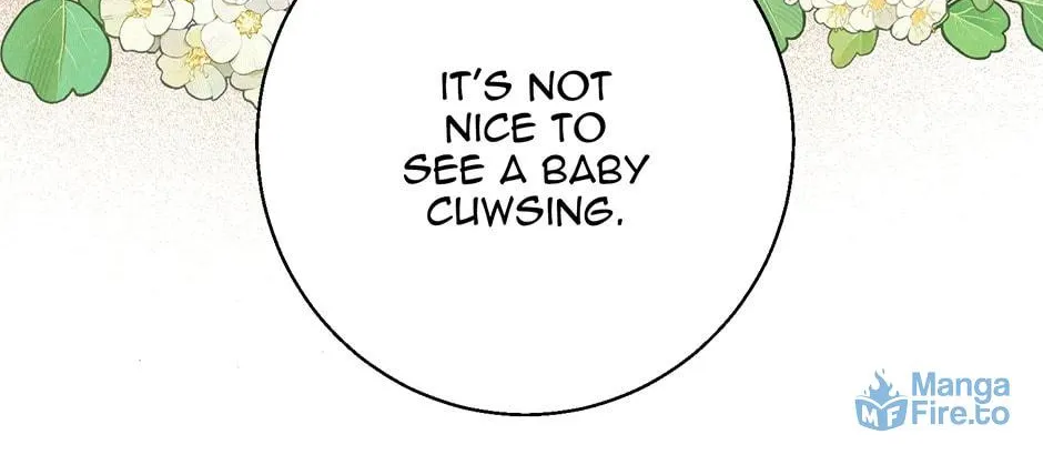 If You Don't Know the Novel, You Will Die (Pre-serialization) Chapter 21 page 24 - 