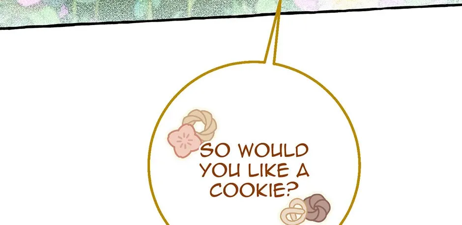If You Don't Know the Novel, You Will Die (Pre-serialization) Chapter 21 page 26 - 