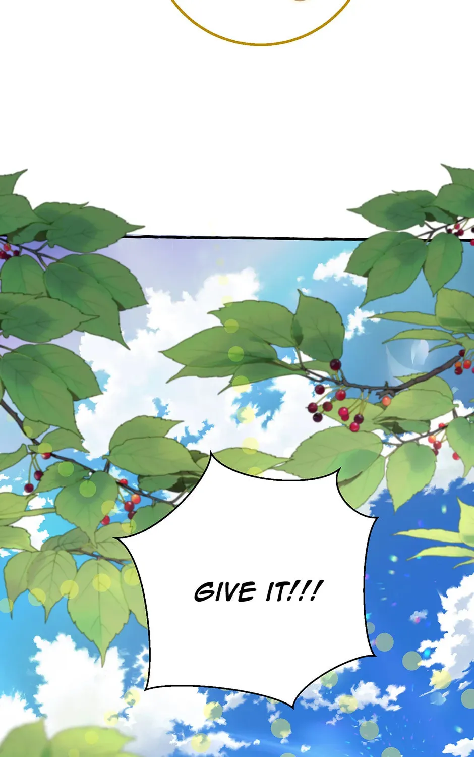 If You Don't Know the Novel, You Will Die (Pre-serialization) Chapter 21 page 27 - 