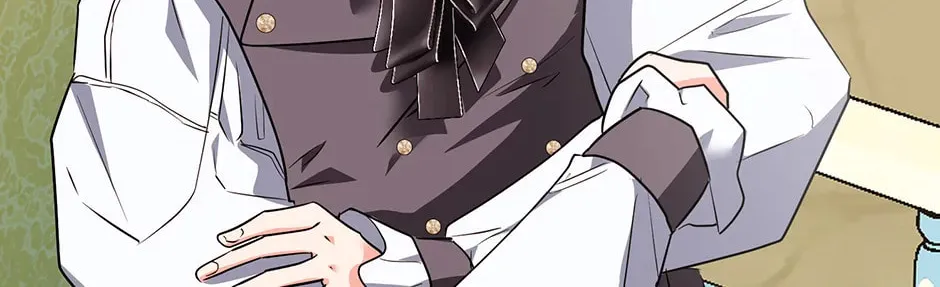 If You Don't Know the Novel, You Will Die (Pre-serialization) Chapter 21 page 4 - 