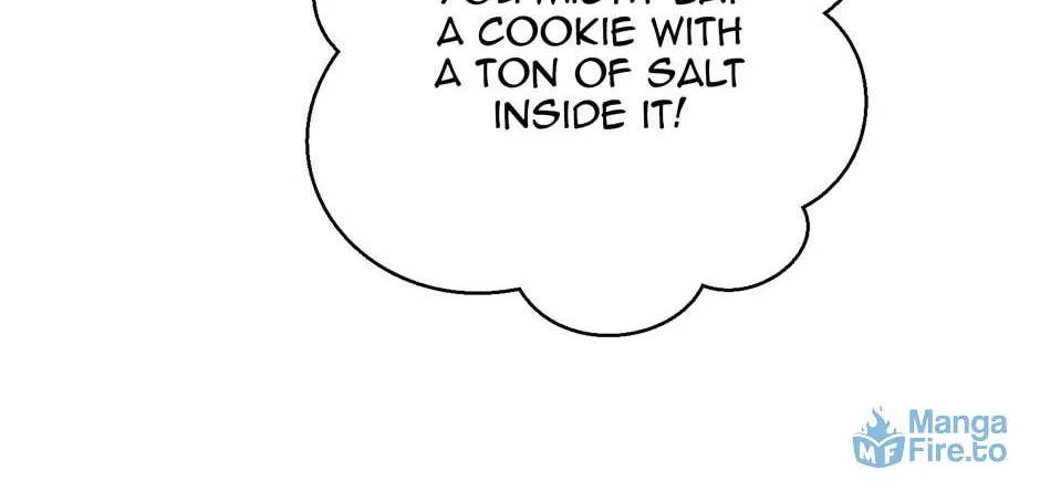 If You Don't Know the Novel, You Will Die (Pre-serialization) Chapter 21 page 36 - 