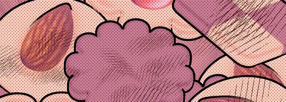 If You Don't Know the Novel, You Will Die (Pre-serialization) Chapter 21 page 38 - 