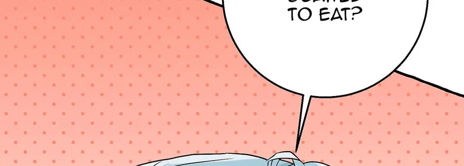 If You Don't Know the Novel, You Will Die (Pre-serialization) Chapter 21 page 40 - 