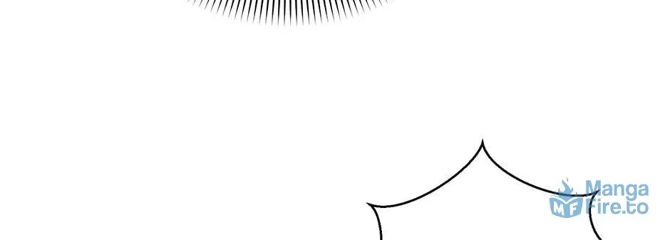 If You Don't Know the Novel, You Will Die (Pre-serialization) Chapter 21 page 42 - 