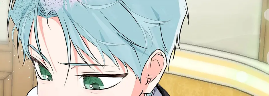 If You Don't Know the Novel, You Will Die (Pre-serialization) Chapter 21 page 46 - 