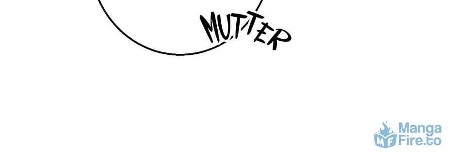 If You Don't Know the Novel, You Will Die (Pre-serialization) Chapter 21 page 48 - 