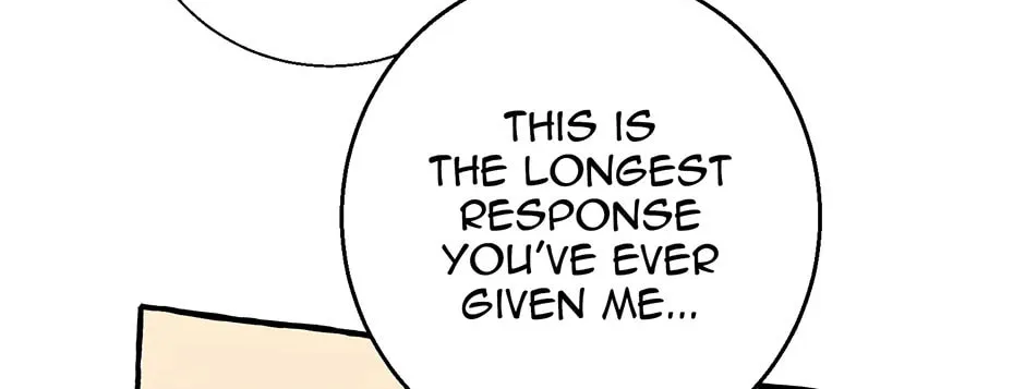 If You Don't Know the Novel, You Will Die (Pre-serialization) Chapter 21 page 50 - 