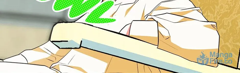 If You Don't Know the Novel, You Will Die (Pre-serialization) Chapter 21 page 6 - 