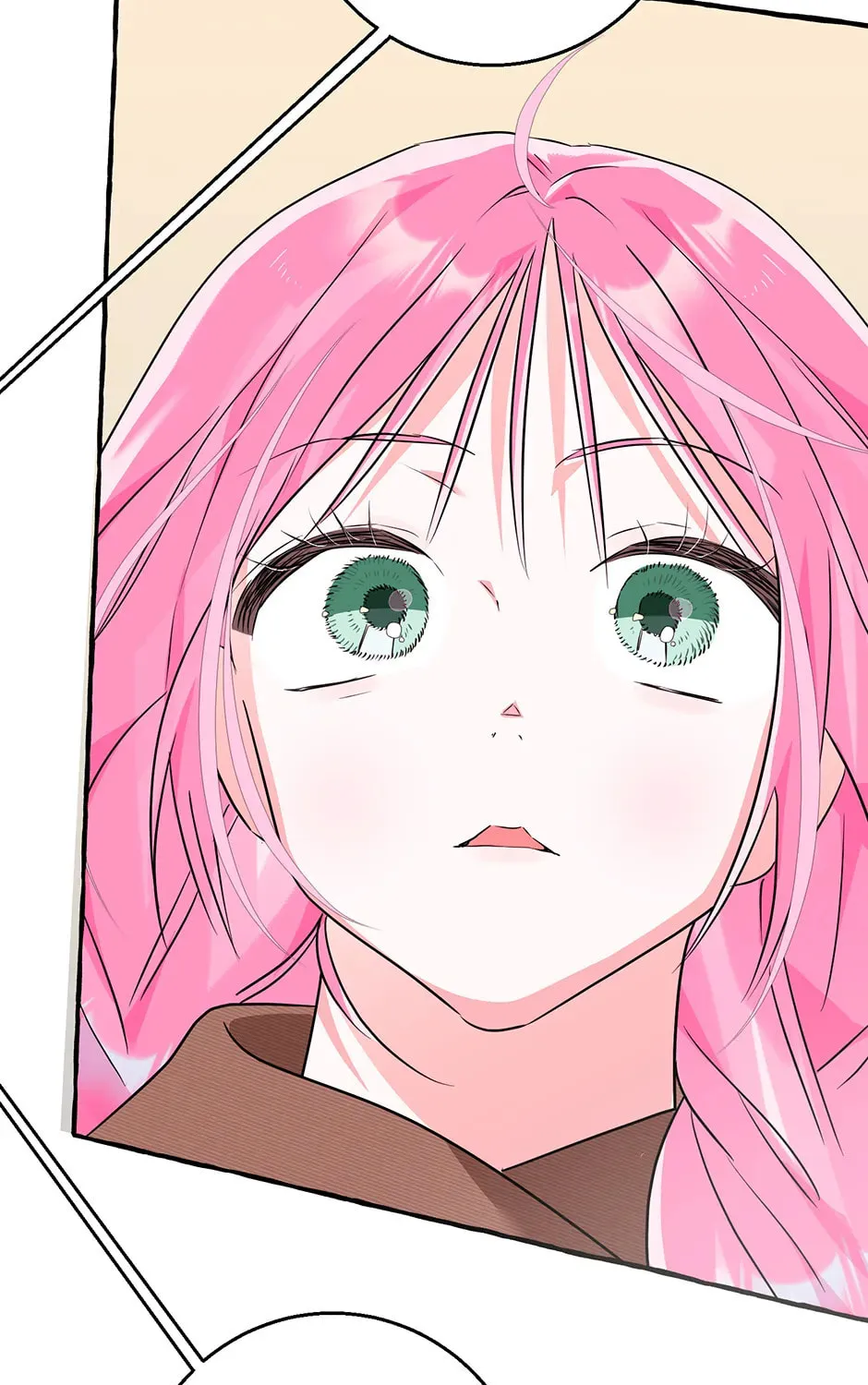 If You Don't Know the Novel, You Will Die (Pre-serialization) Chapter 21 page 51 - 